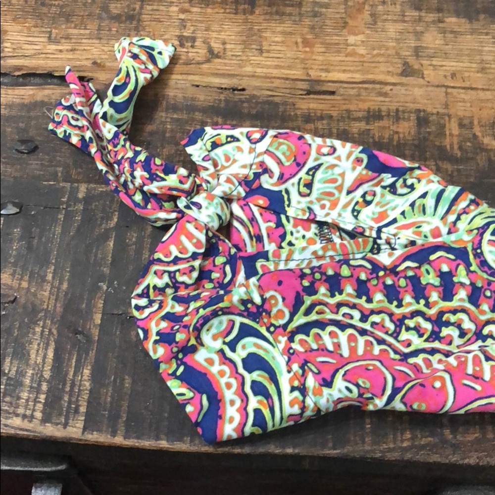 New Directions Woman Tunic - Picture 4 of 4
